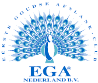 E.G.A.-Nederland