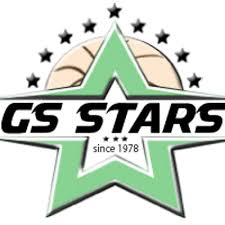 G.S.Stars