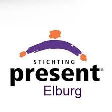 Stichting Present Elburg
