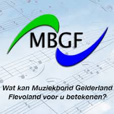 Muziekbond Gelderland - Flevoland