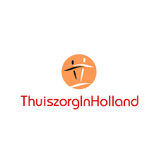Thuiszorg in Holland