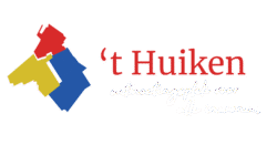 t Huiken